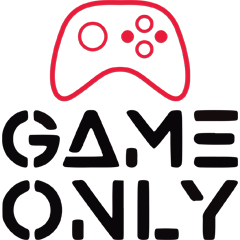 Game Only