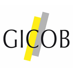 Gicob