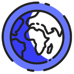 monde