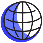 globe