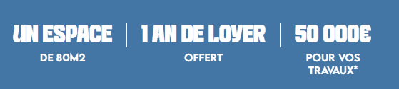 lot grand place