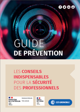 Guide de la prévention
