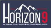 horizon9