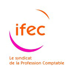 IFEC Dauphiné Savoie