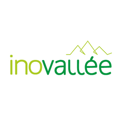 INOVALLEE