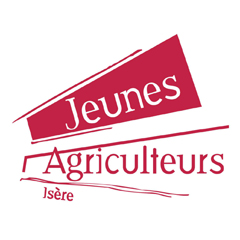 JA 38