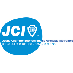 JCE