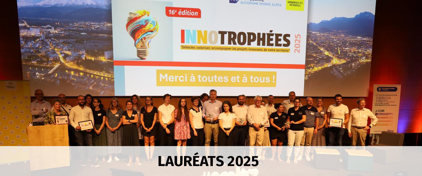 innotrophees2025