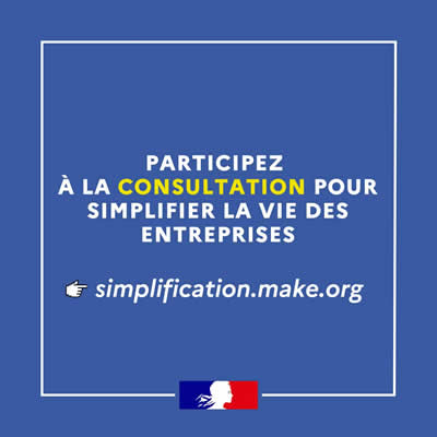 Simplification