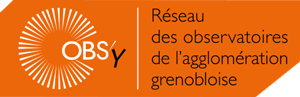 obsy