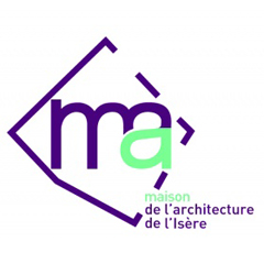 Maison de l'agriculture 38