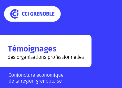 Témoignages