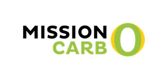 mission carbo