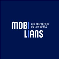 Mobilians