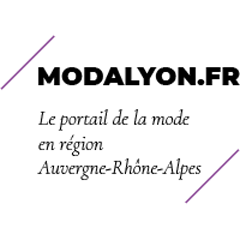 Mode a lyon