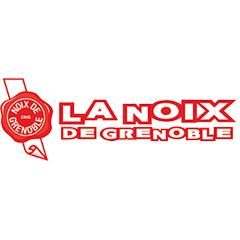 Noix