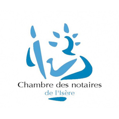 Notaires Isère