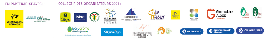 partenaires