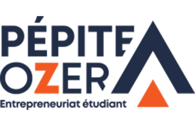 Pépite Ozer