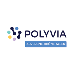 Polyvia ARA