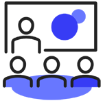 presentation
