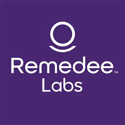 Remedee