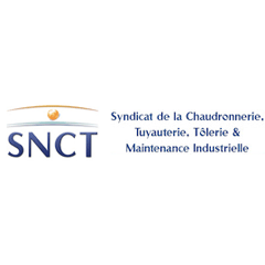SNCT