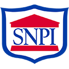 SNPI