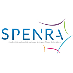 Spenra