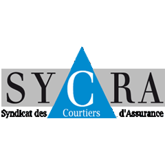 Sycra