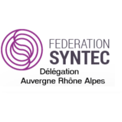 Syntec
