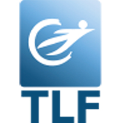 TLF