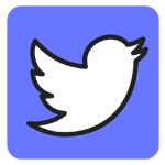 Twiter