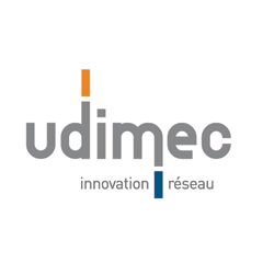 UDIMEC