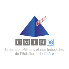 UMIH 38
