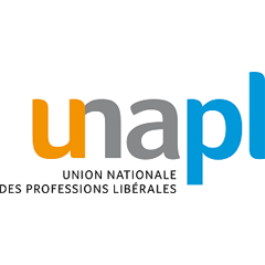 UNALP
