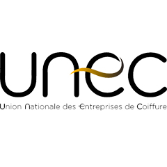 UNEC