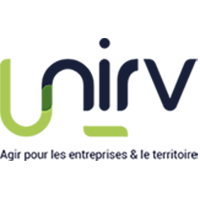 UNIRV