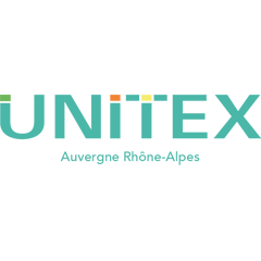Unitex