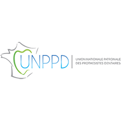 UNPPD