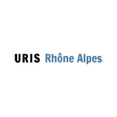 URIS