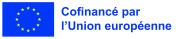 Union europeenne
