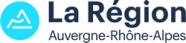 logo régionARA