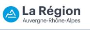 logo-laregion