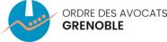 avocats de Grenoble