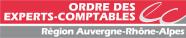 Ordre des experts comptable
