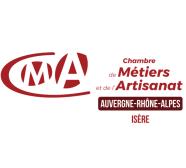 CMA Isère