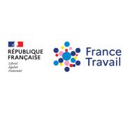 France Travail