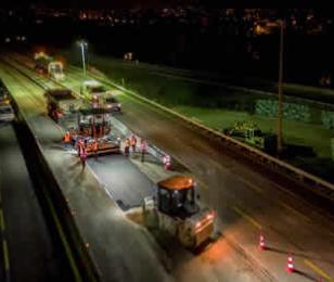 Travaux A480