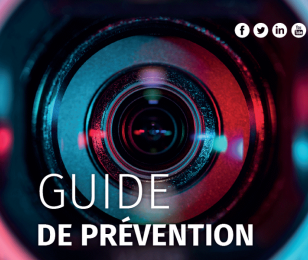Guide securite